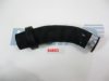 BUGIAD 84603 Charger Intake Hose